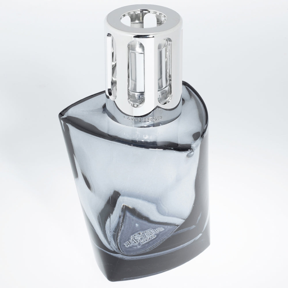 Maison Berger Paris Terra Noire+Ricarica Terre sauvage 250 ml-4