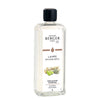 Maison Berger Paris Terre Sauvage 1 l