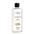 Maison Berger Paris Terre Sauvage