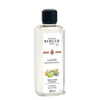 Maison Berger Paris Terre Sauvage 500 ml