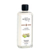 Maison Berger Paris Terre Sauvage 1 l