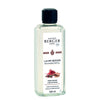 Maison Berger Paris Terre d'Epices 500 ml