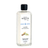 Maison Berger Paris Thé Blanc Pureté 1 l