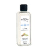 Maison Berger Paris Thé Blanc Pureté 500 ml