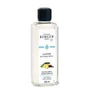 Maison Berger Paris Thé Vert Impérial