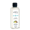 Maison Berger Paris Thé Vert Impérial 500 ml