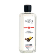 Maison Berger Paris Vanille Gourmet