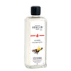 Maison Berger Paris Vanille Gourmet 1 l