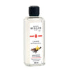 Maison Berger Paris Vanille Gourmet 500 ml