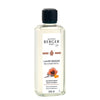 Maison Berger Paris Velours d'Orient 500 ml