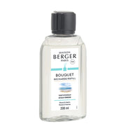 Maison Berger Paris Vent d'Océan