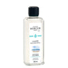 Maison Berger Paris Vent d'Océan 500 ml