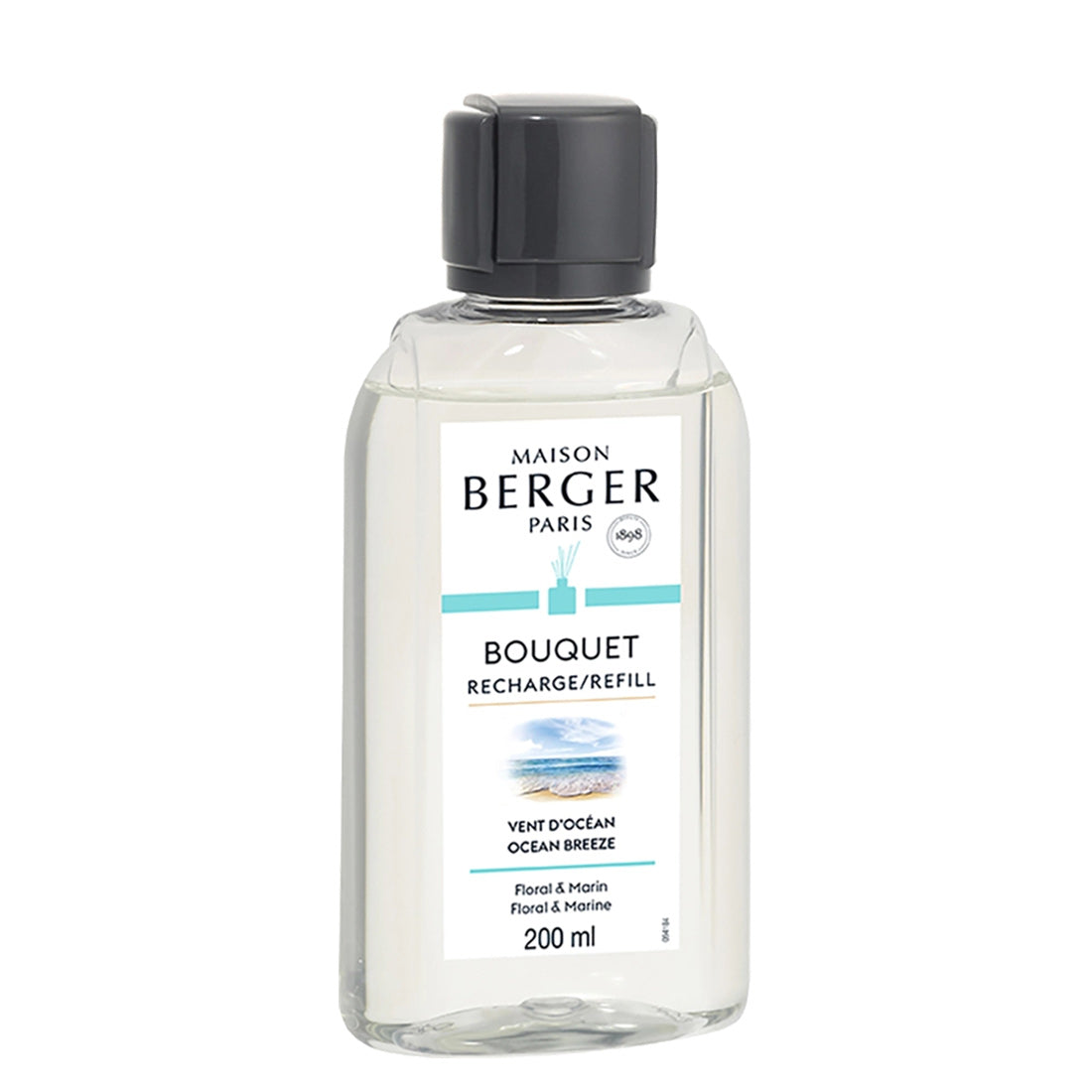 Maison Berger Paris Vent d'Océan