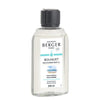 Maison Berger Paris Vent d'Océan 200 ml