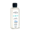 Maison Berger Paris Vent d'Océan 500 ml
