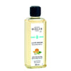 Maison Berger Paris Zeste d'Orange Verte 1 l