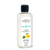 Maison Berger Paris Zeste de Verveine 500 ml
