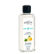 Maison Berger Paris Zeste de Verveine