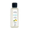 Maison Berger Paris Zeste de Verveine 250 ml