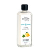 Maison Berger Paris Zeste de Verveine 1 l