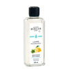 Maison Berger Paris Zeste de Verveine 500 ml