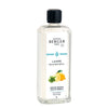 Maison Berger Paris Zeste de Verveine 1 l