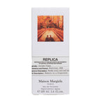 Maison Margiela Replica Autumn Vibes-2