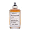 Maison Margiela Replica Autumn Vibes 100 ml