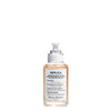 Maison Margiela Replica Autumn Vibes 30 ml