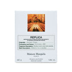 Maison Margiela Replica Autumn Vibes Candle-2