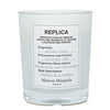 Maison Margiela Replica Autumn Vibes Candle 164 gr