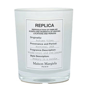 Maison Margiela Replica Autumn Vibes Candle