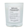 Maison Margiela Replica Autumn Vibes Candle 164 gr