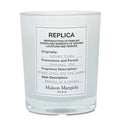 Maison Margiela Replica Autumn Vibes Candle