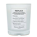 Maison Margiela Replica Autumn Vibes Candle