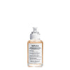 Maison Margiela Replica Autumn Vibes 30 ml