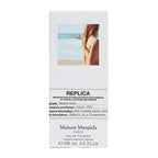 Maison Margiela Replica Beach Walk-2