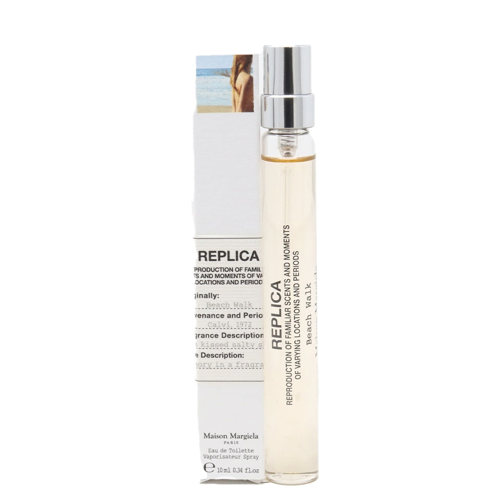 Maison Margiela Replica Beach Walk-2