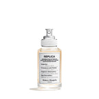 Maison Margiela Replica Beach Walk