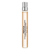 Maison Margiela Replica Beach Walk 10 ml