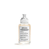 Maison Margiela Replica Beach Walk 30 ml