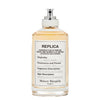 Maison Margiela Replica Beach Walk 100 ml