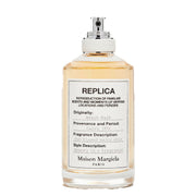 Maison Margiela Replica Beach Walk
