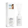 Maison Margiela Replica Beach Walk Diffuser 185 ml