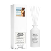 Maison Margiela Replica Beach Walk Diffuser