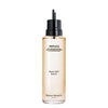 Maison Margiela Replica Beach Walk Refill 100 ml Ricarica