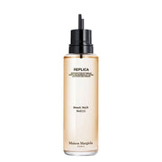 Maison Margiela Replica Beach Walk Refill