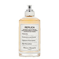 Maison Margiela Replica Beach Walk