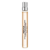 Maison Margiela Replica Beach Walk 10 ml