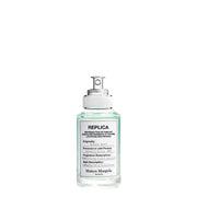 Maison Margiela Replica Bubble Bath